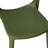 Outdoor Round Dining Set-1226697919