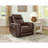 Barrymore Power Recliner