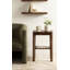 Table d'appoint Talcott-1654166690-1654166719