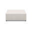 Square Ottoman-1070521358