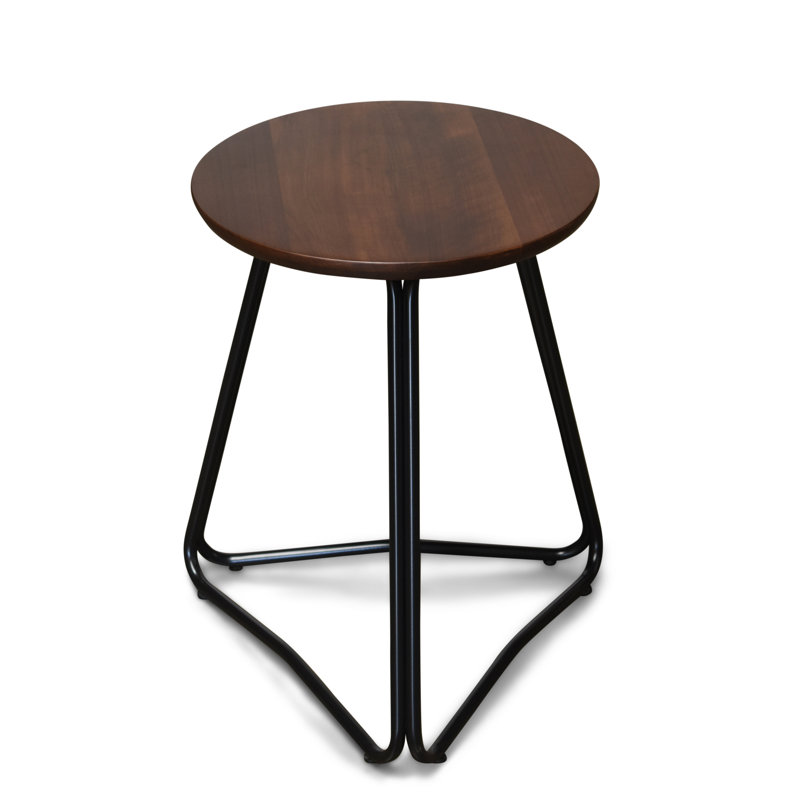 Table de bout Ezmerelda
