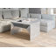 Truffle Solid Coffee Table with Storage-285995871-285995868