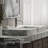 Occasion Single-Handle Sink Vessel Sink Bathroom Faucet with Drain Assembly-75081503