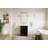 24 inch Single Bathroom Vanity-1583386695