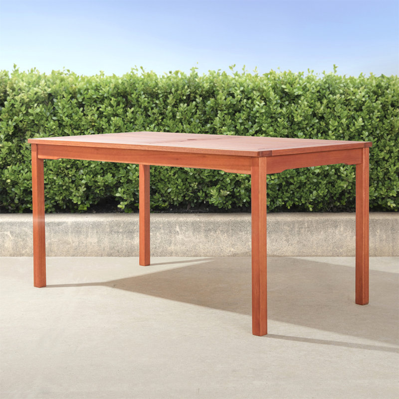 Table de salle à manger Caladesi