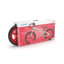 Chillafish Push/scoot-72900374