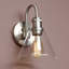 Spotlight-82618925