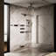 Anthem Digital Shower Control-939248484
