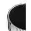 2-piece coffee table set Wire-100695585