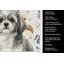 Serviette de cuisine Coffee Bar-1234934628