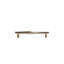 Ore Bar / Handle Pull-73710200