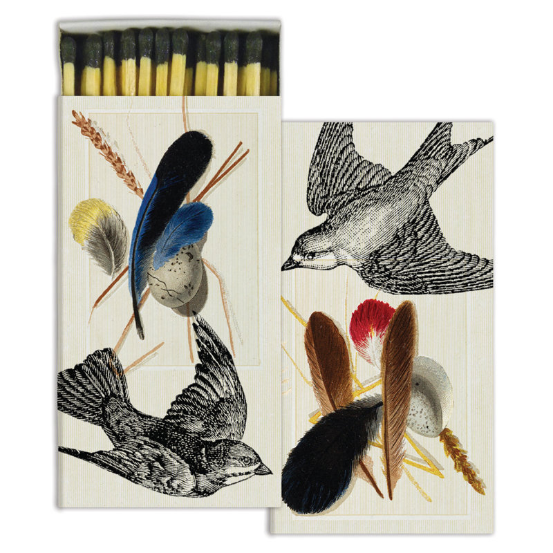 Winston Porter Delco Matches
