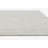 Babiarz Geometric Handmade Hand Hooked Wool Ivory/Gray Area Rug-819419558
