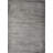 Neace Contemporary Carbon Copy Area Rug-91499688