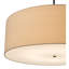 Cilindro Drum Chandelier-2026395327