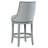 Vesper 30'' Bar Stool-88589837-126653994