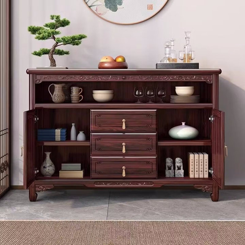 Buffet Classical Home