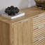 169.5cm Sideboard