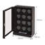 Watch Winder +