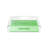 Crocodile Weatherly Green-121429415