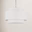 Sawyer Pendant-720142628-720142651-692662632
