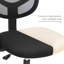 Rimbert Office Chair