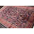 Jovun One-of-a-Kind 5'11'' X 8'11'' Wool Area Rug in