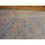 Tapis Agra