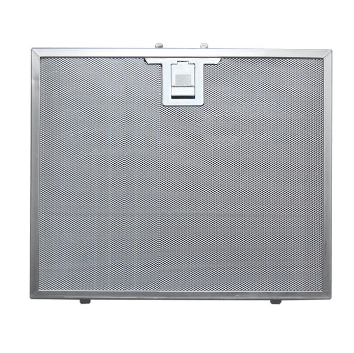 Filtre de hotte WS-62N Series