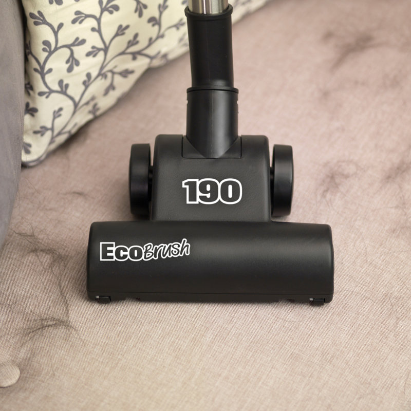 Henry Pet Vacuum Cleaner