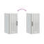 Carty Standard Wall Cabinet-221755276