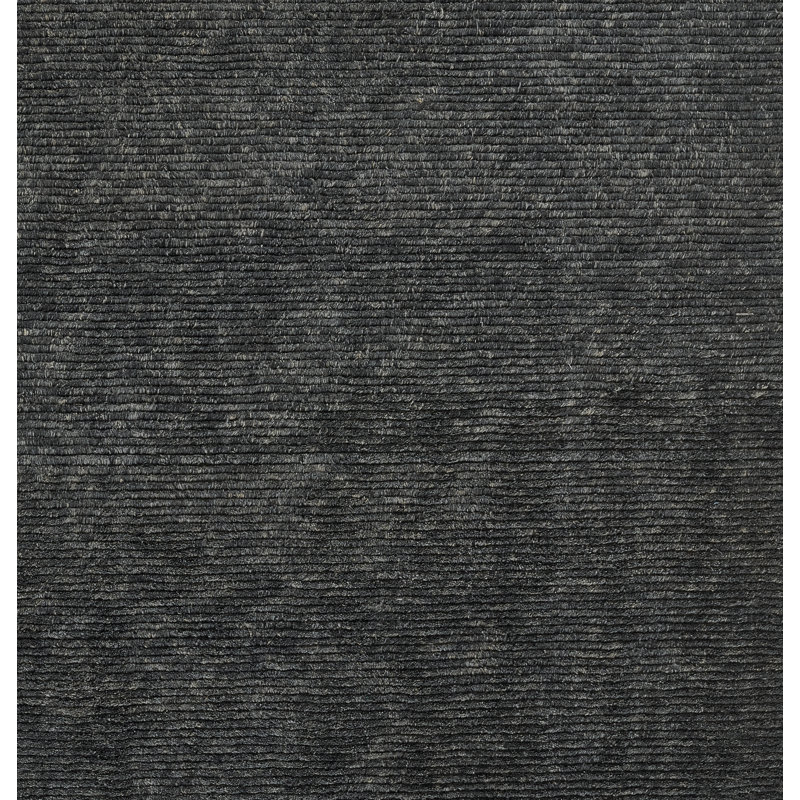 Tapis en laine Lynsay, Rectangle 2 pi x 3 pi