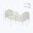 Kids Toddler Bed-699765359