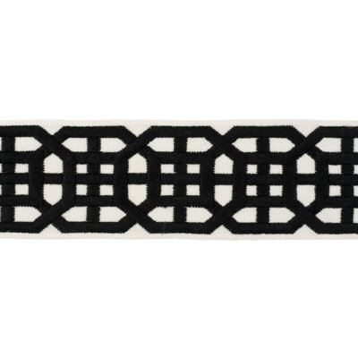Avignon Tape Fabric