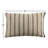 Regent Striped Linen Reversible Throw Pillow-67419790-67419793-115294845