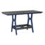 Harbor Outdoor Bar Table-528302415-528302413-528302462