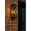 Medium Wall Mount Lantern-1326727726