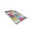 Noack Gray Rug