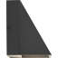Pitch Single Outdoor Wall-965309688