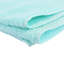 100% Cotton Bath Towel-523927288