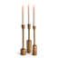 Inge Candlestick-48521569