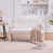 Beige sélectionné