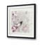 «Sitting Pretty Shiplap I», reproduction de peinture à l'huile sur toile tendue-33458530-29161410