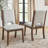Athens 7PC Rectangular Dining Set