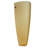 Lina Wall Flush Mounted Sconce-11024809-11024725-4291118