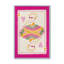 Ensemble de 2 impressions Pop Queen-401753877-401753879-401753885