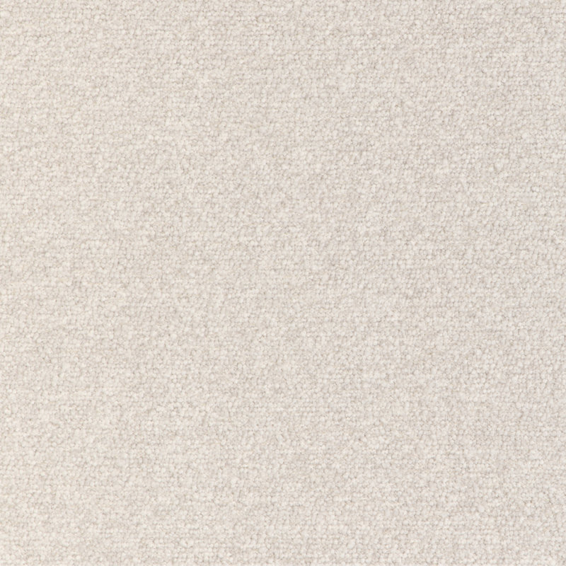 Kravet Smart