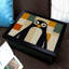 Breakfast Tray