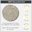 Meurer Throw Blanket-1011726729-1007733651