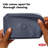 Good Grips 3 Container Food Storage Set